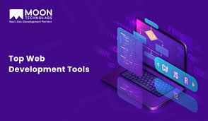 HTML Link dan Lists